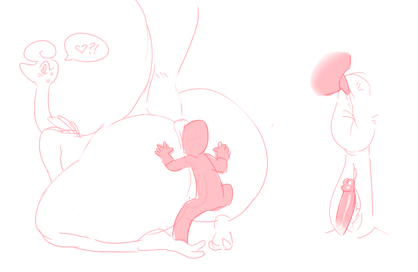 Gooze page 6 full