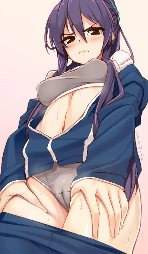 Gin  collection page 3 full