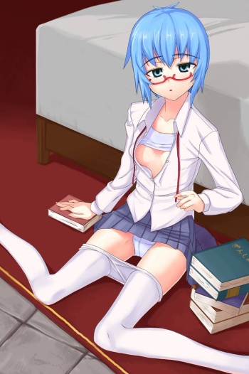 Gin  collection cover