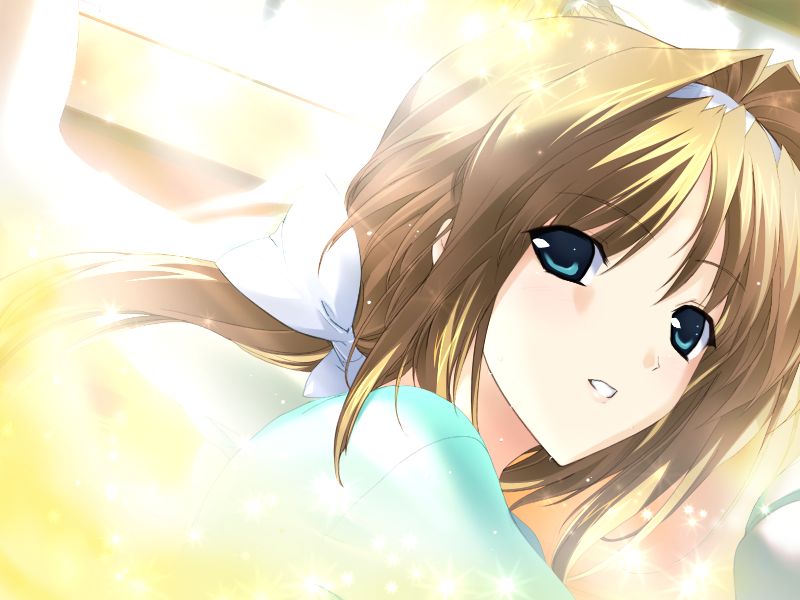 Choukou Sennin Haruka page 2 full