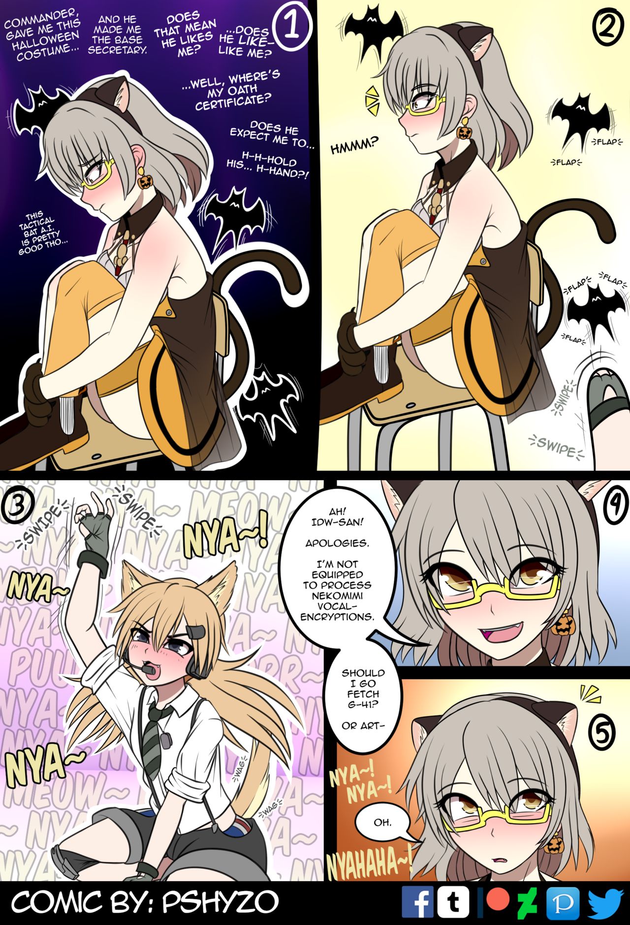 pshyzo page 10 full
