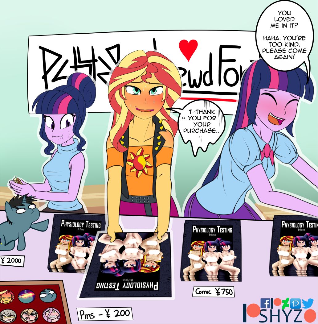 pshyzo page 3 full