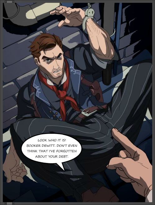 Pounded page 4 full
