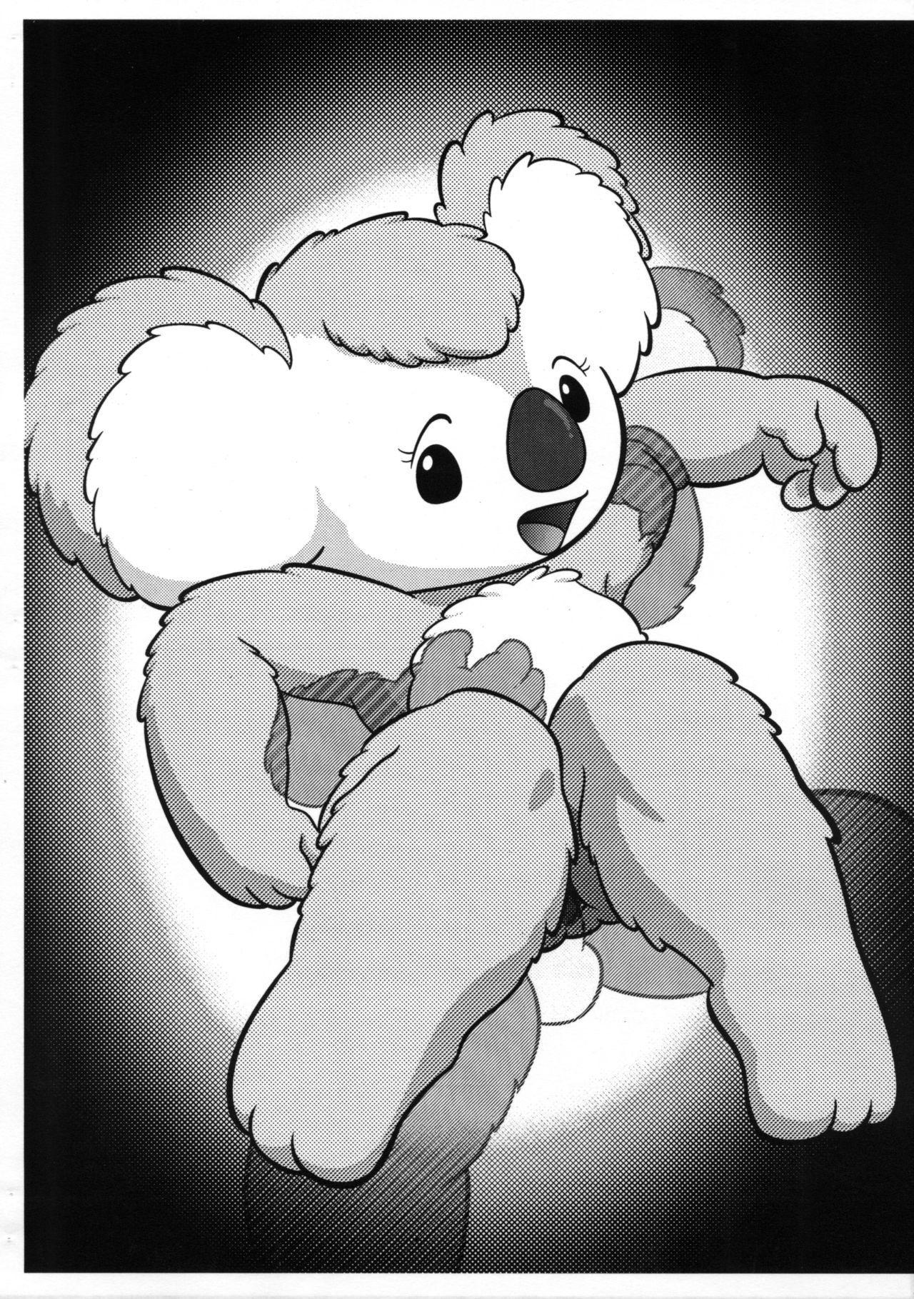 Irokemo page 10 full
