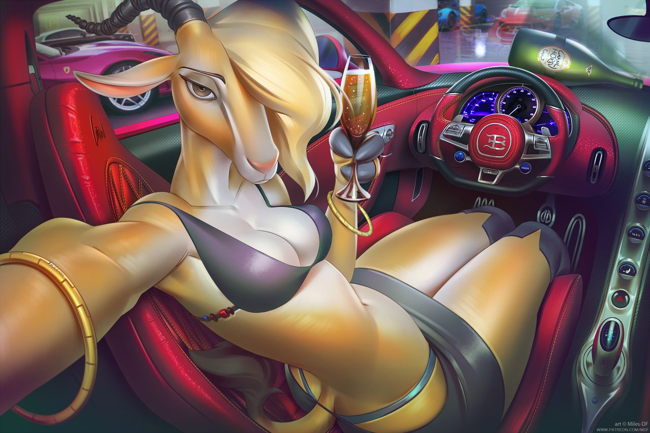 #NewToy page 9 full