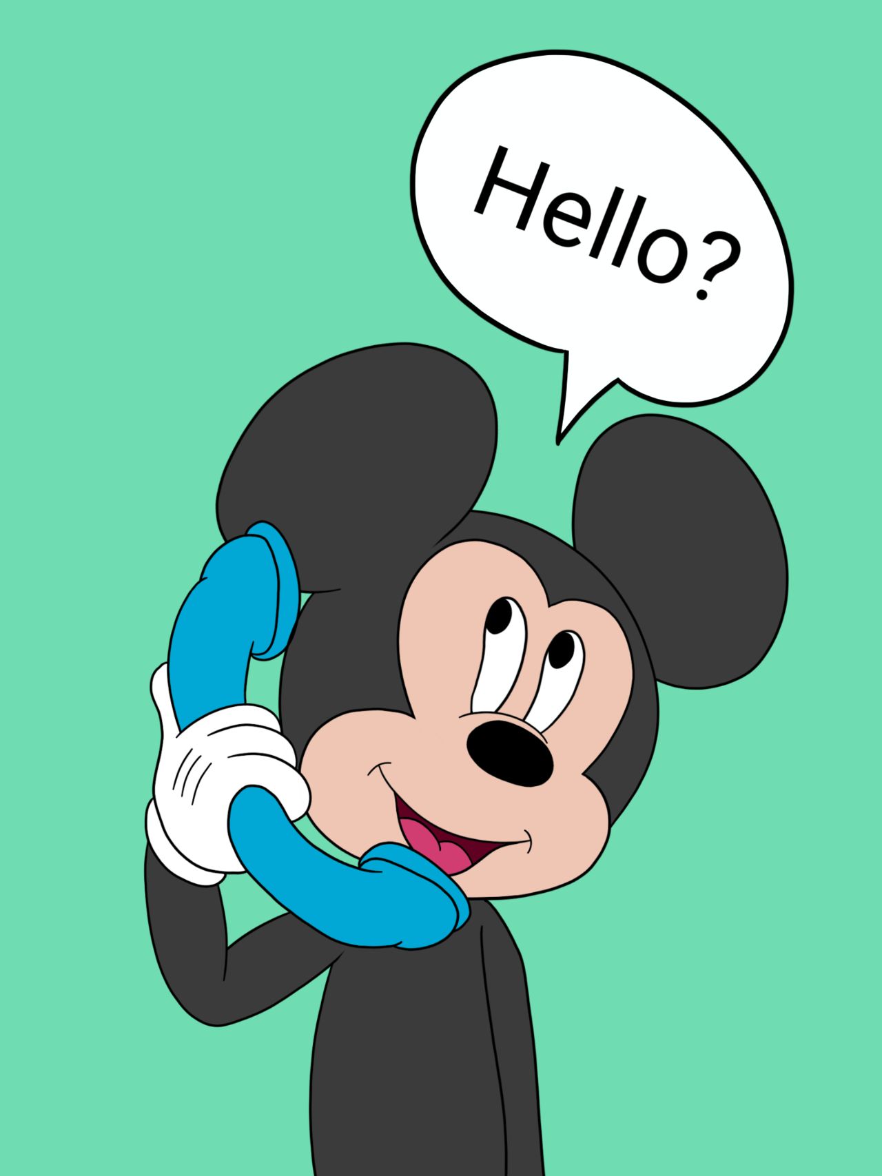 Minnie's Kangaroo Roleplay page 8 full