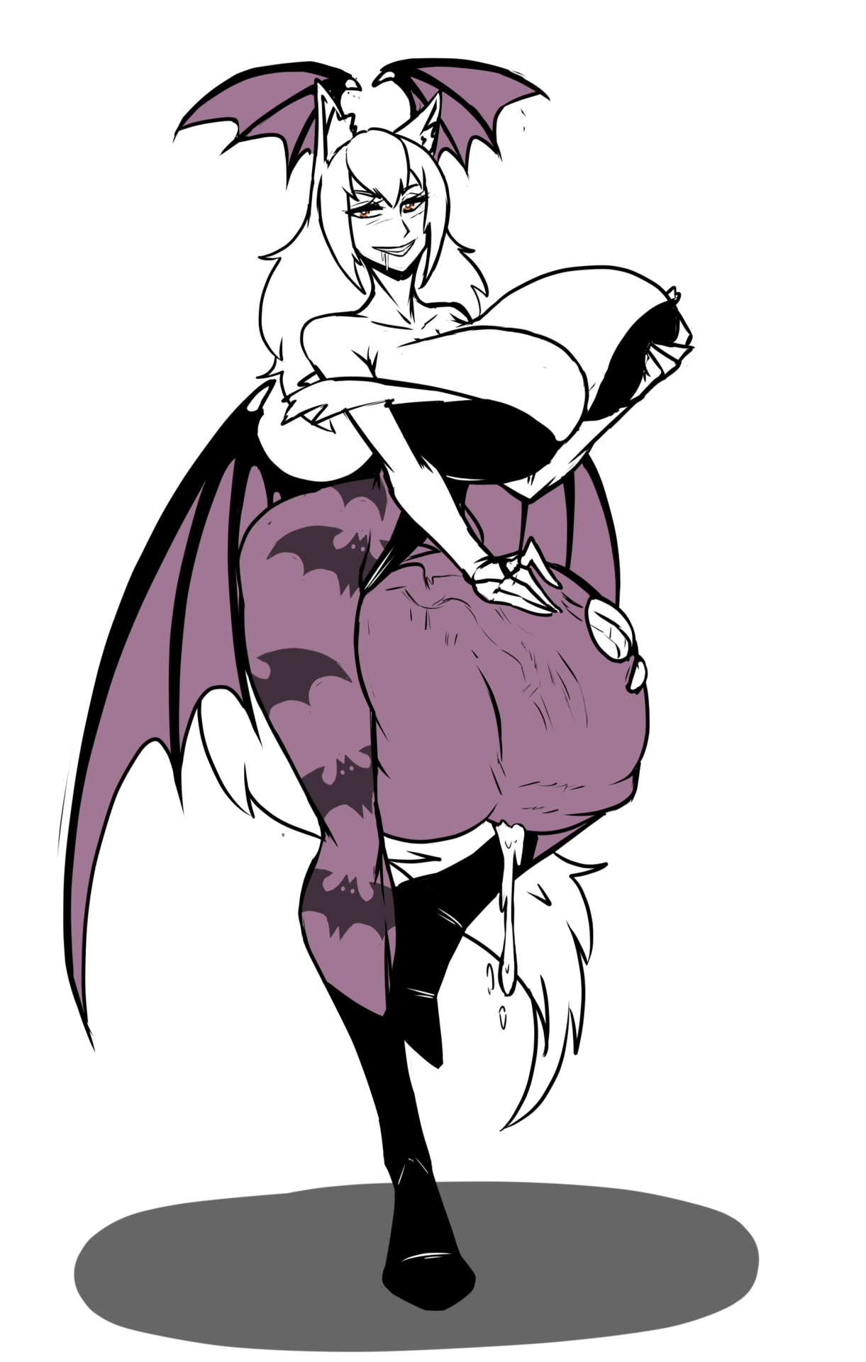 Artist - Ferrousoxide | RustArt page 1 full