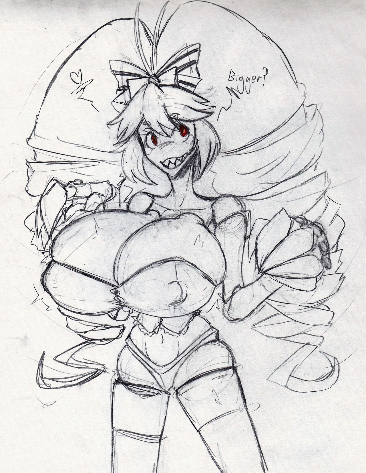 Artist - Ferrousoxide | RustArt page 3 full