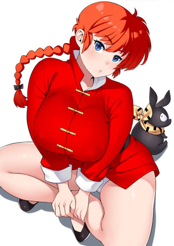 Artist  ぞんだ cover
