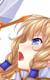 Himekishi Lydia page 9 full