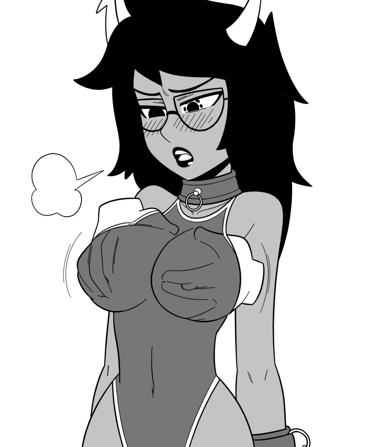 Homestuck page 2 full