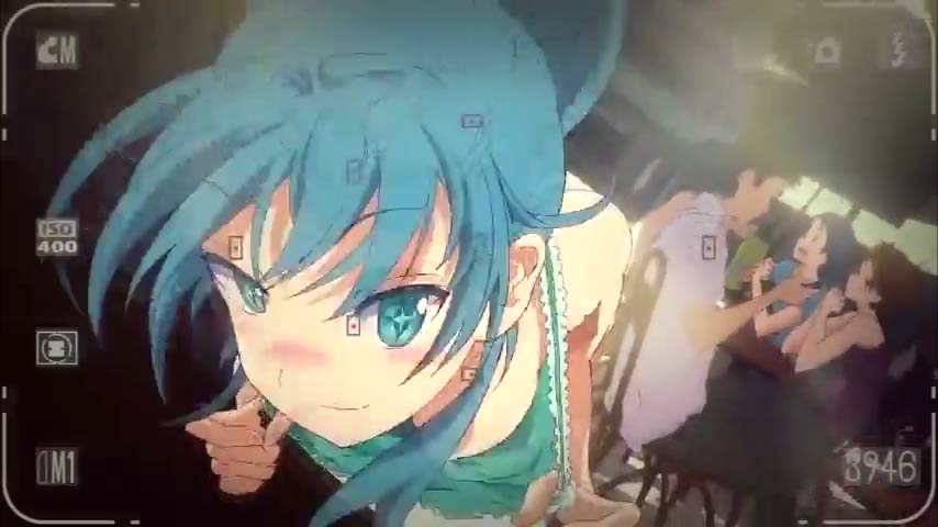 Pitbull - Miku page 10 full