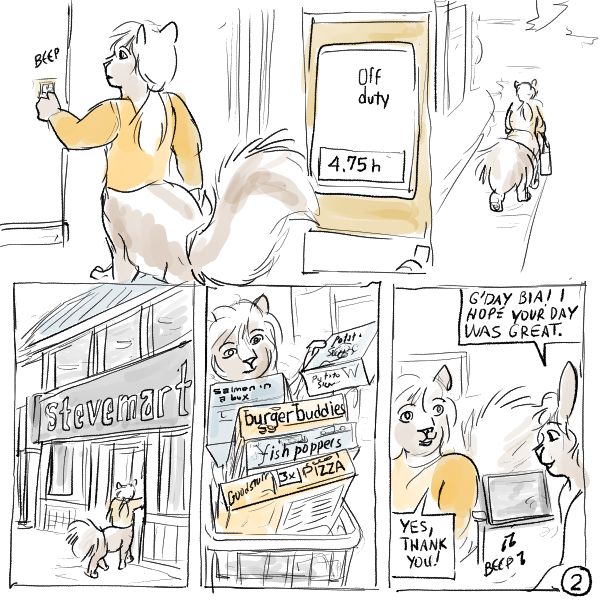 A Day of Bia page 2 full