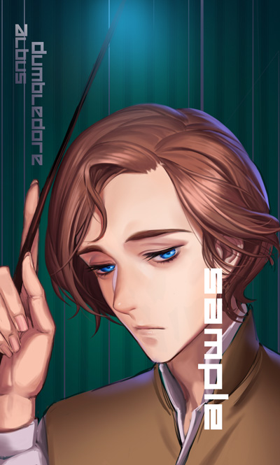 是个刺锅子O-Q page 7 full