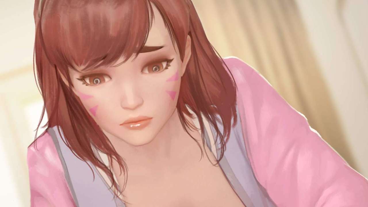 Date with her page 5 full