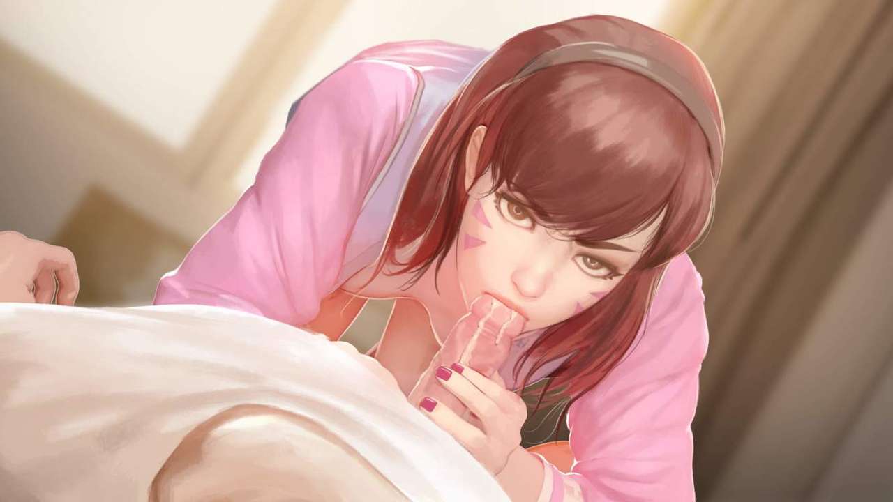Date with her page 7 full