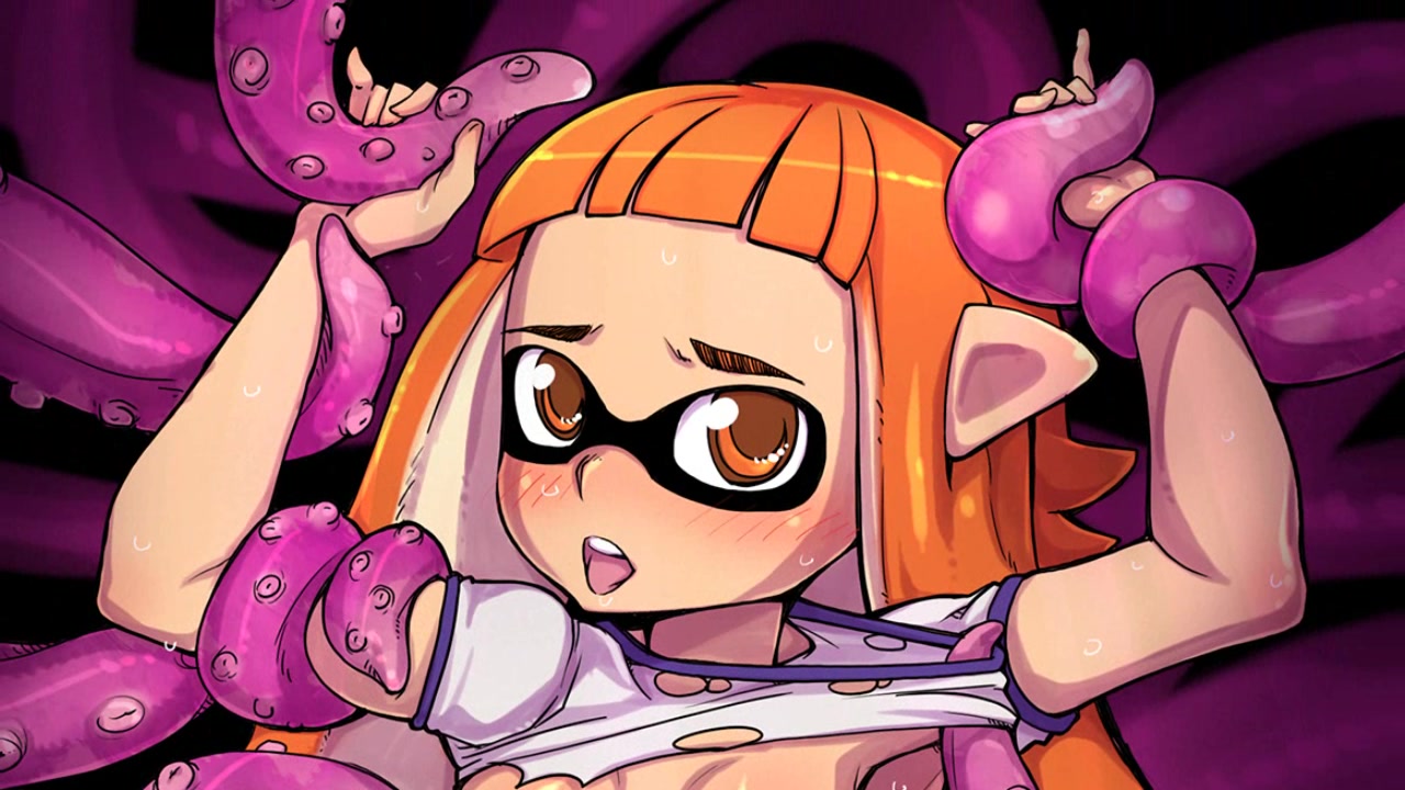 SplashDopyuuun page 3 full