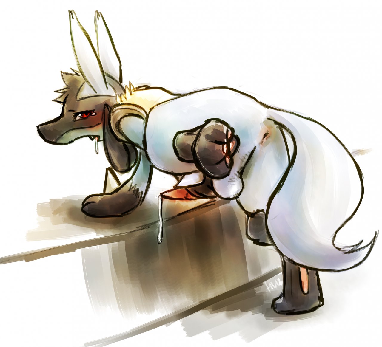 Artist - haychel page 2 full