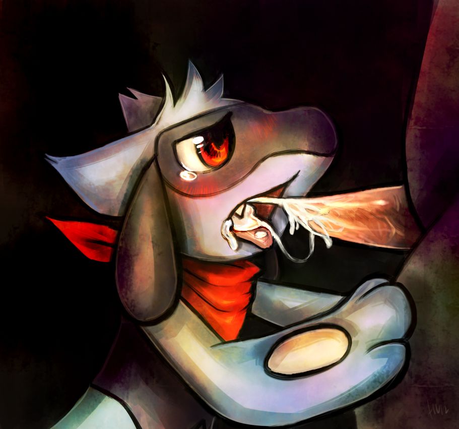 Artist - haychel page 3 full