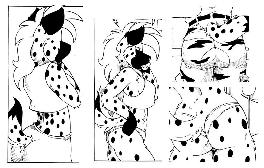 Nikki page 4 full