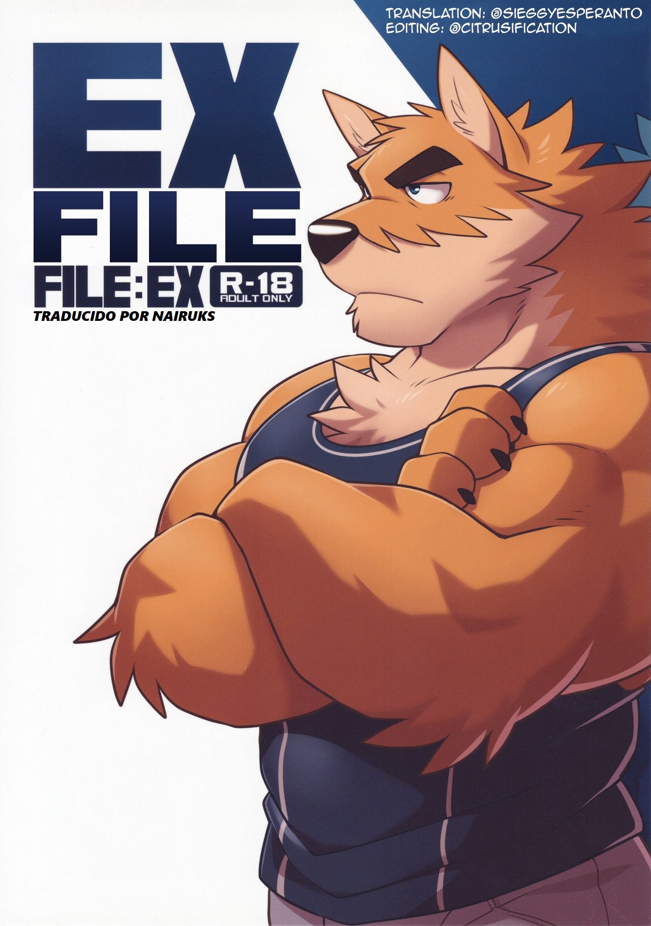 EX File - File:EX page 1 full