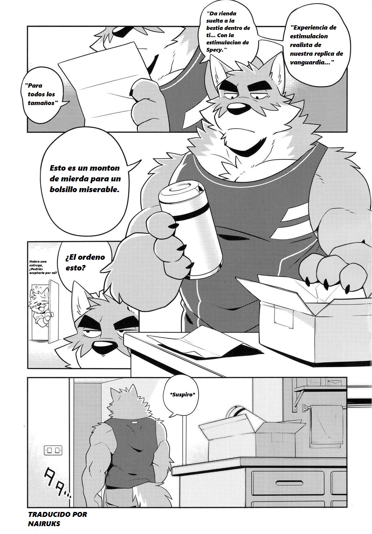 EX File - File:EX page 4 full