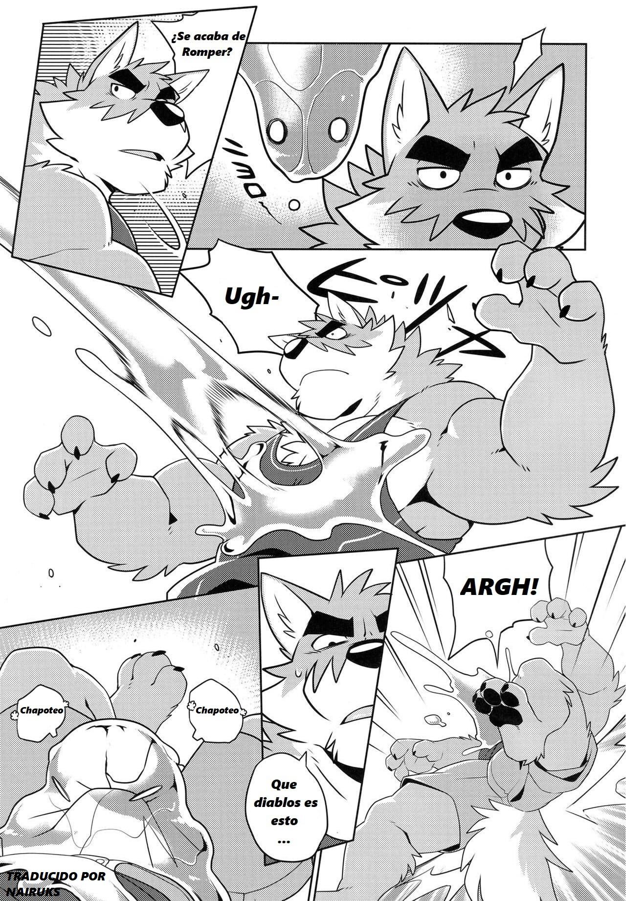 EX File - File:EX page 6 full
