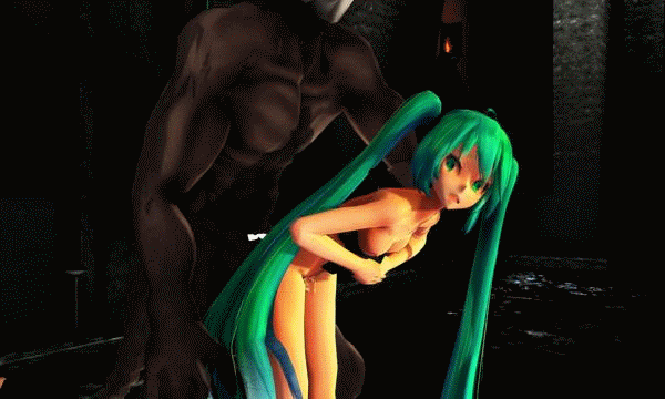 GIF Collection page 10 full