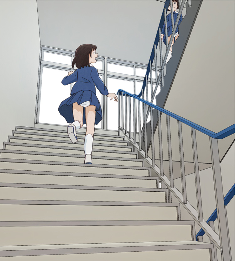 Artist - KIYO page 9 full