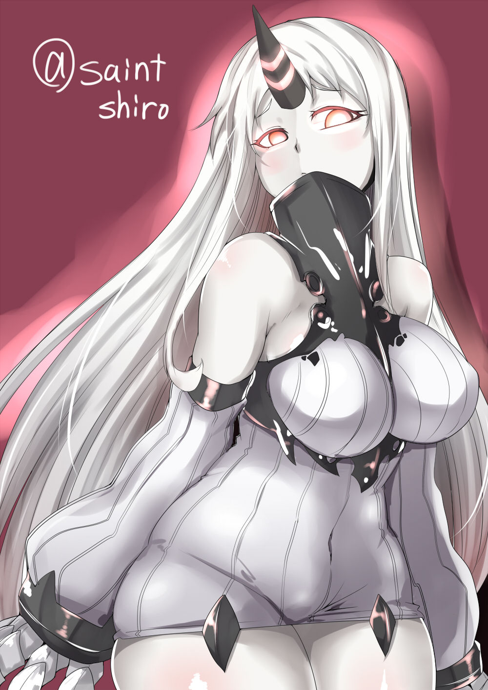 聖シロー page 7 full