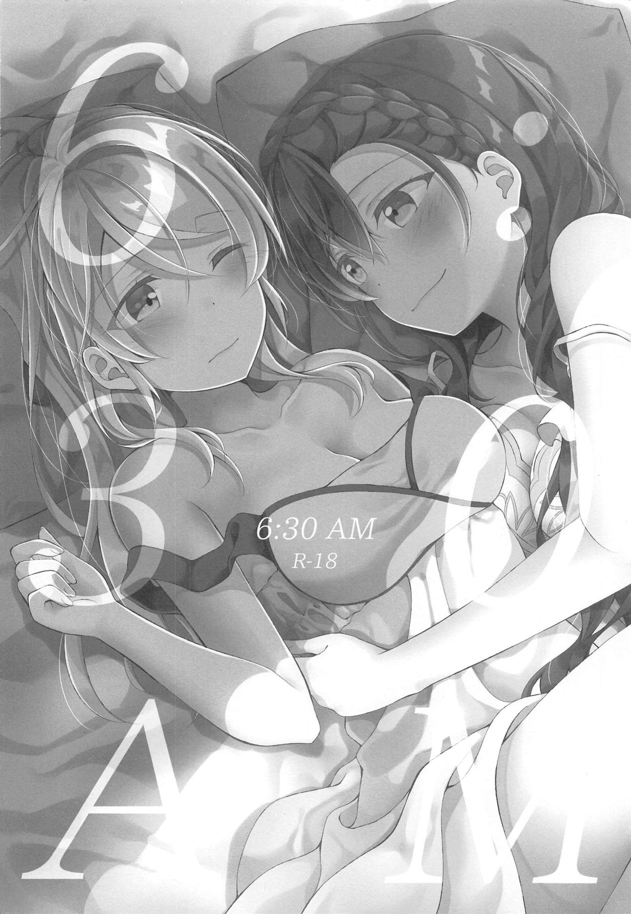 6:30 AM page 3 full