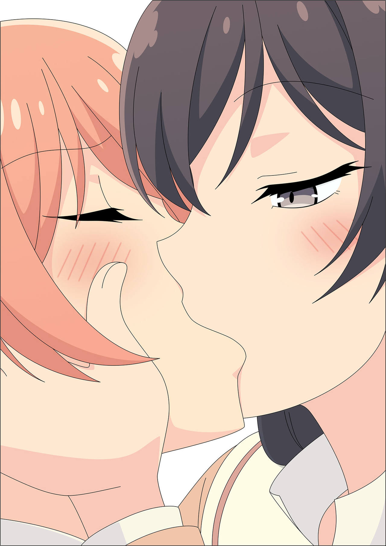 YagaKimi Beya page 3 full