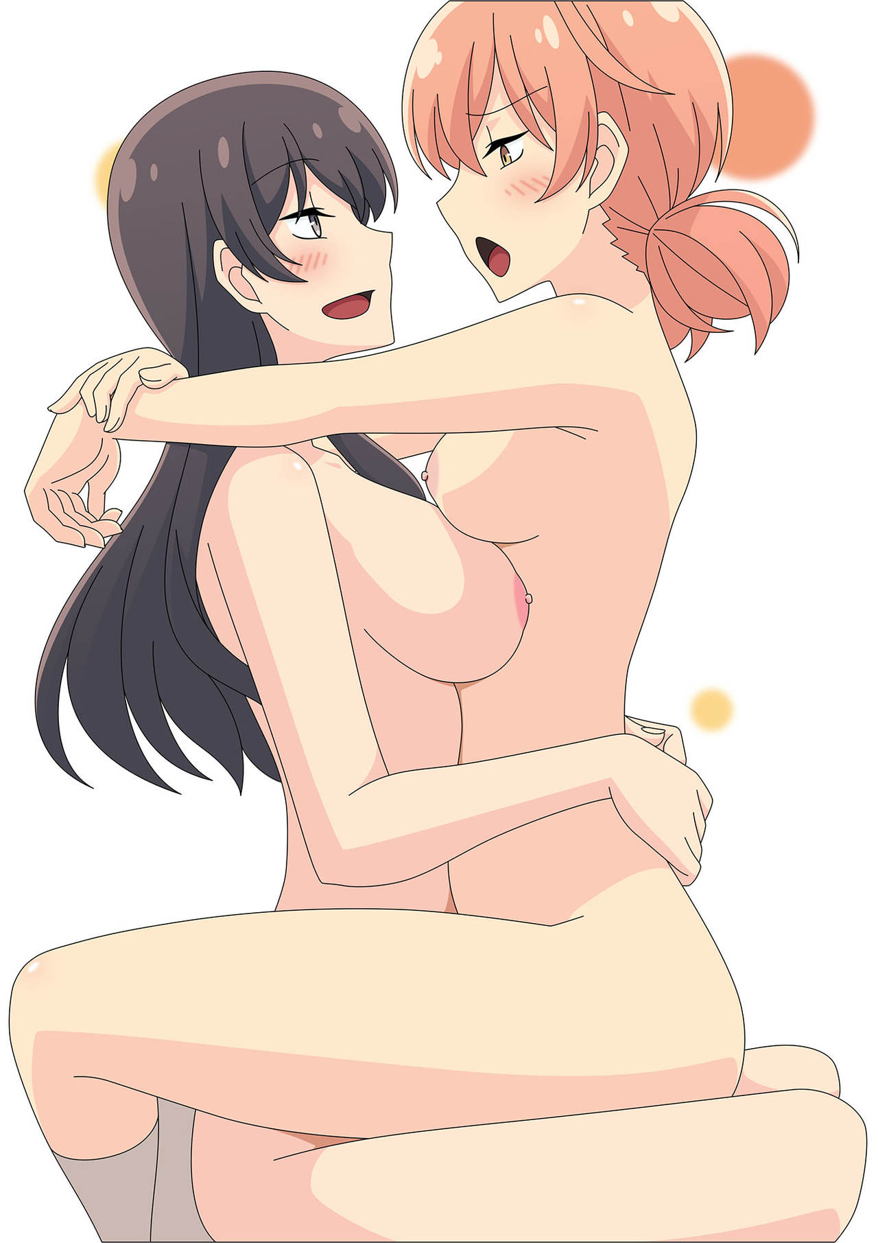 YagaKimi Beya page 7 full