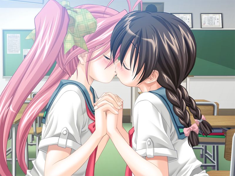 Amakara Twins ~Futaane to Issho~ page 9 full