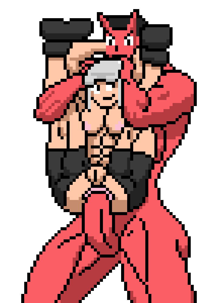 Artist - Allesey page 7 full