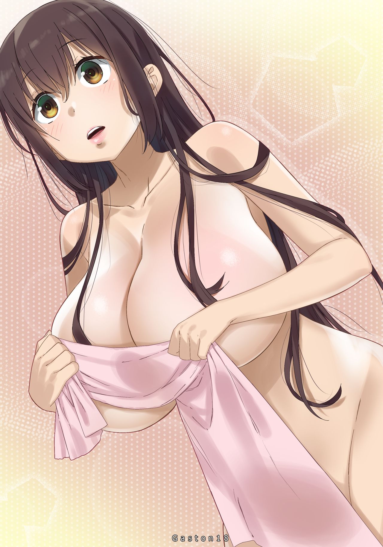 Gaston18 page 4 full