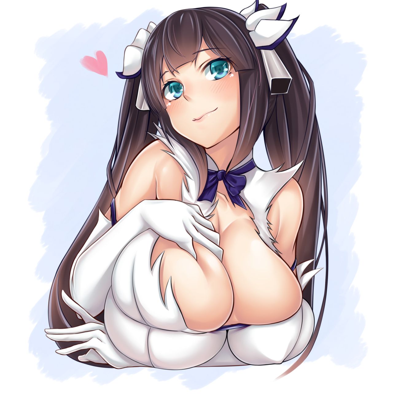 Hestia  Collection page 2 full