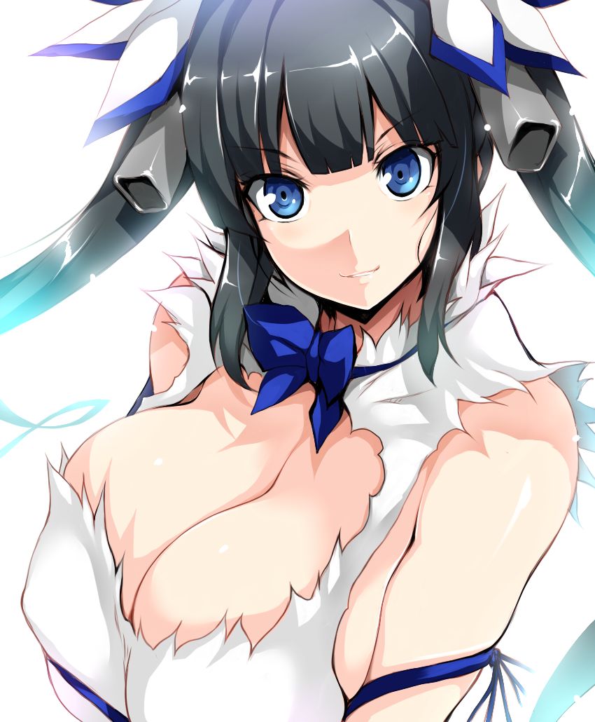 Hestia  Collection page 5 full