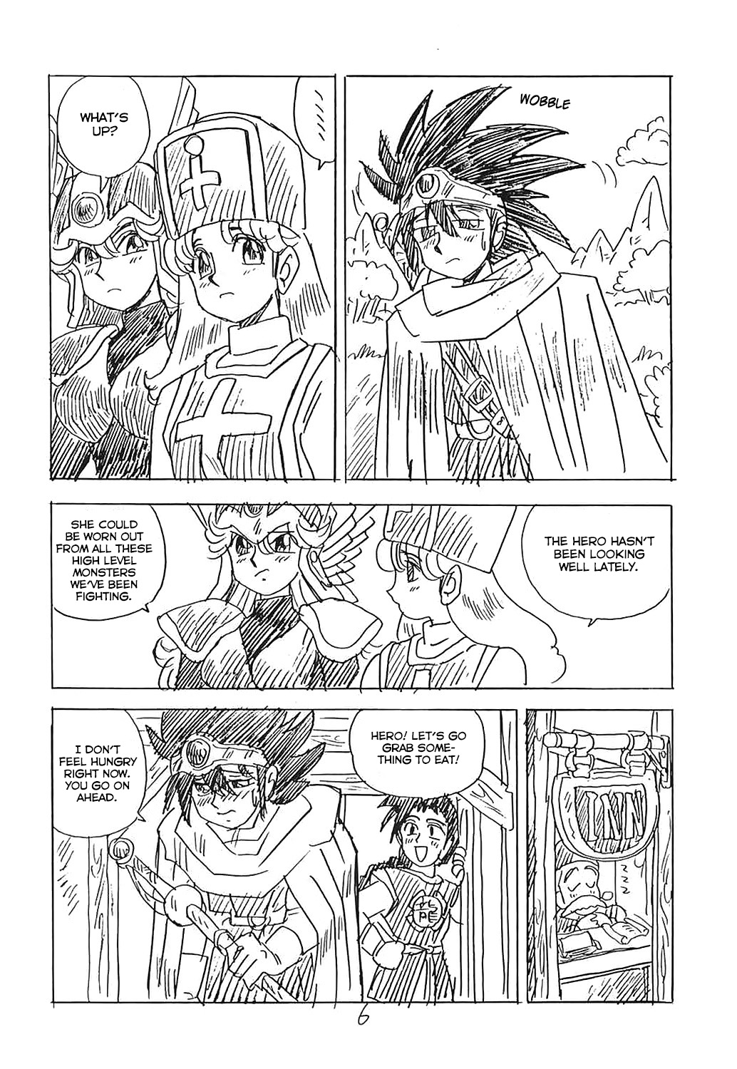 CUSTOMCHIP page 5 full