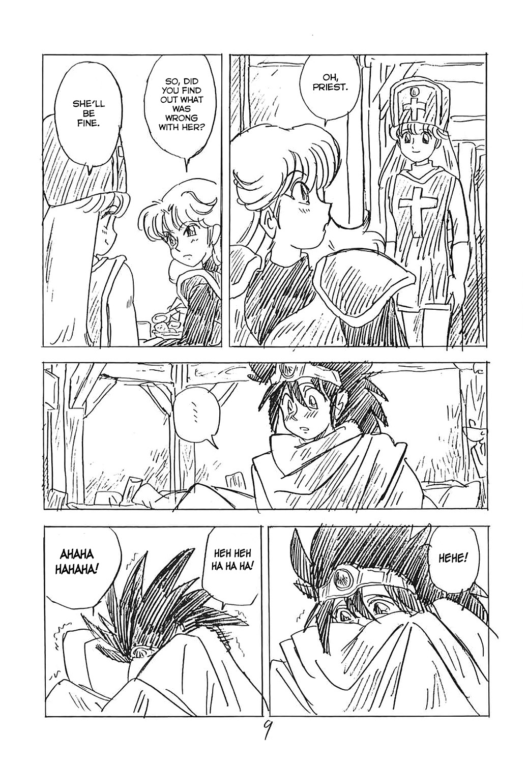 CUSTOMCHIP page 8 full