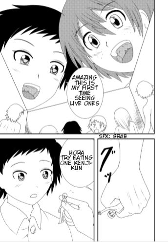 Dinner pirty for two page 2 full