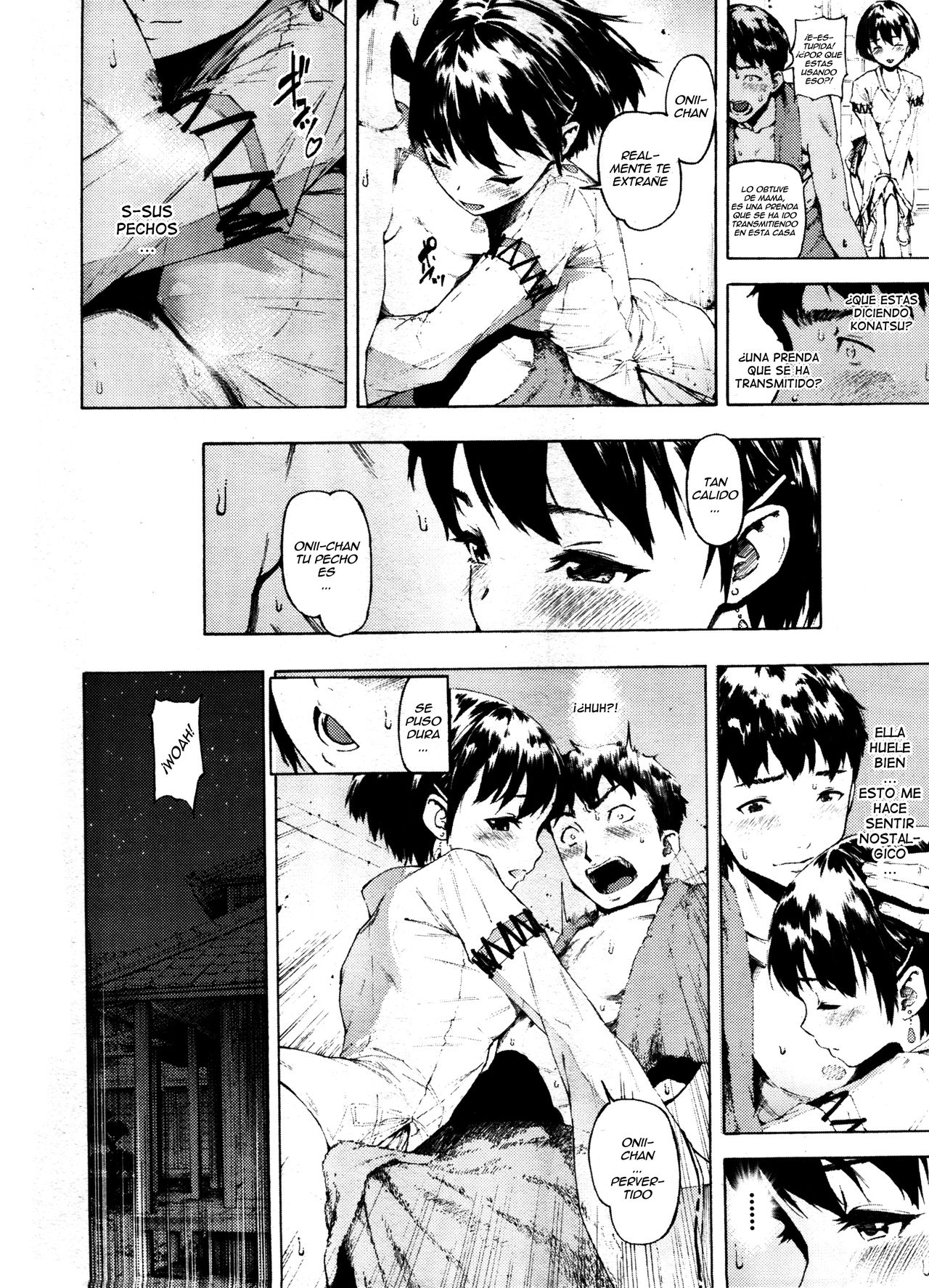 Kago page 10 full