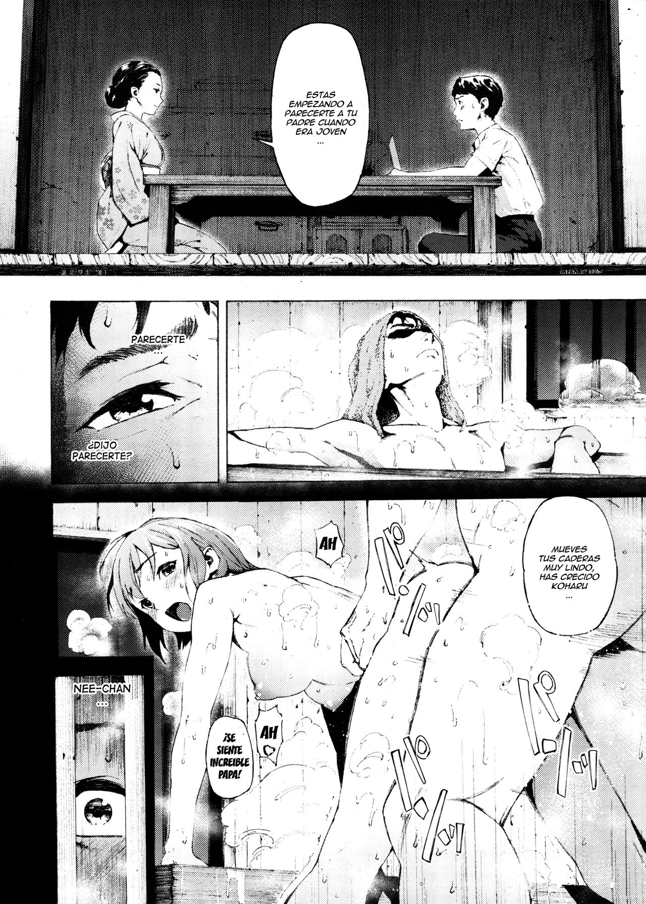 Kago page 6 full