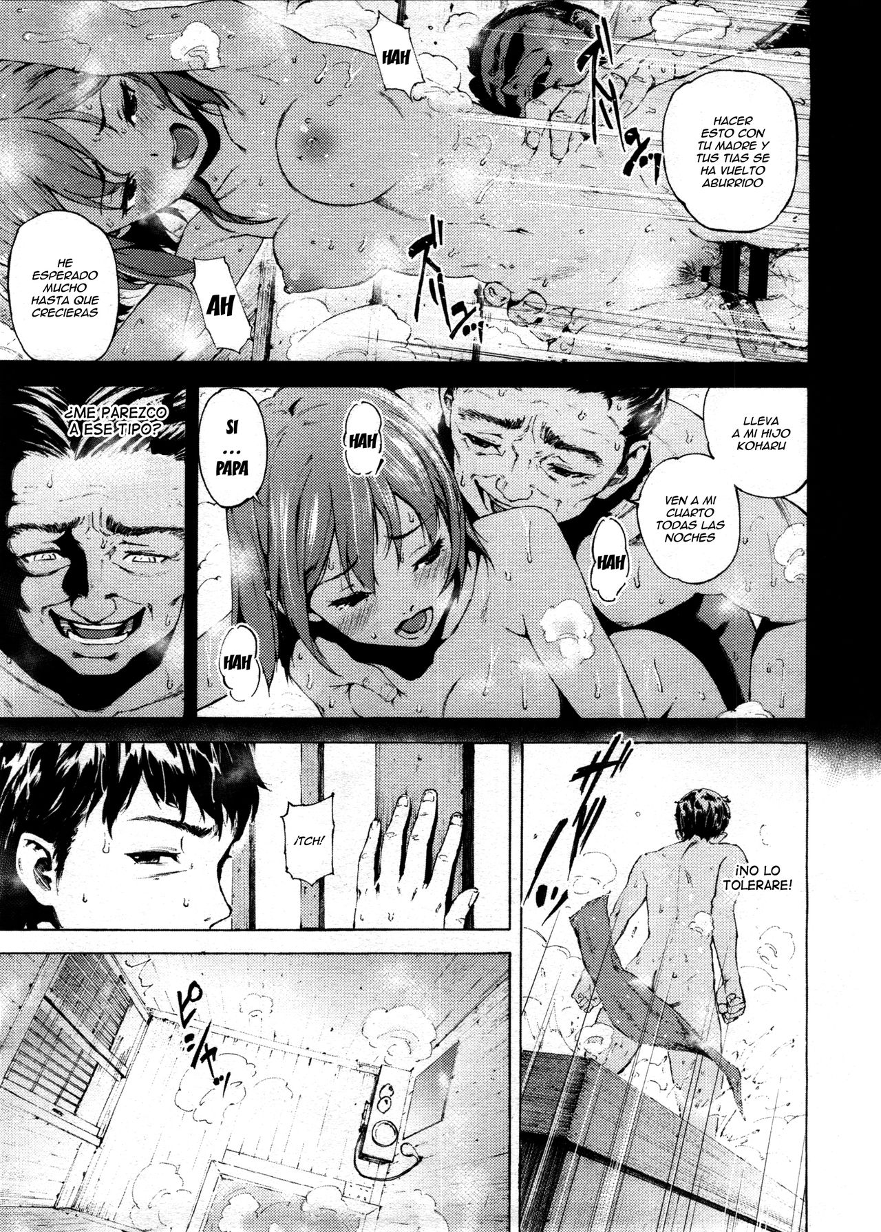 Kago page 7 full