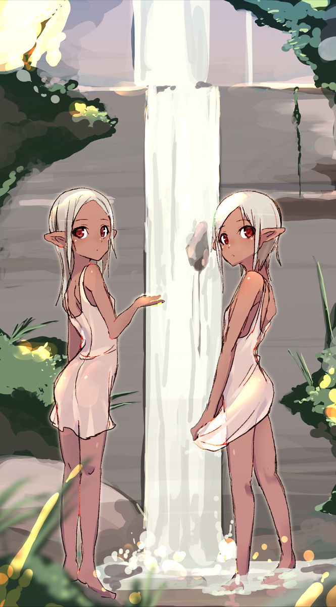 maze* page 4 full