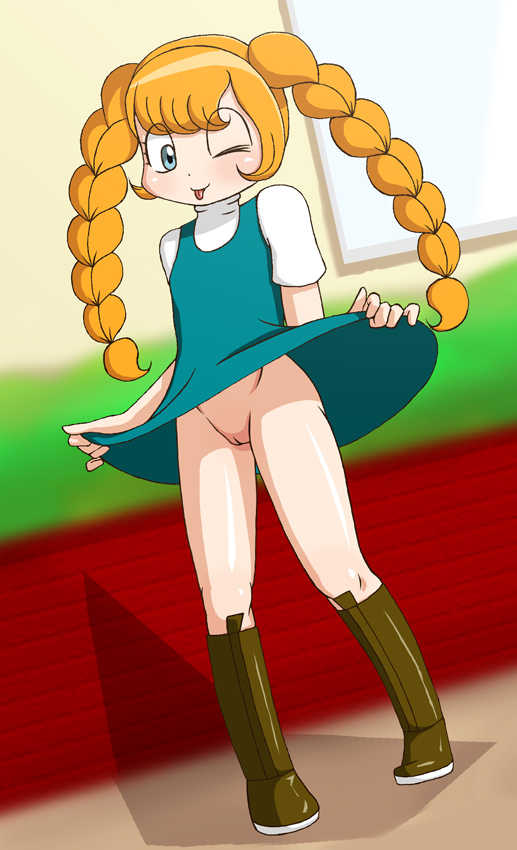 TAK-U page 6 full
