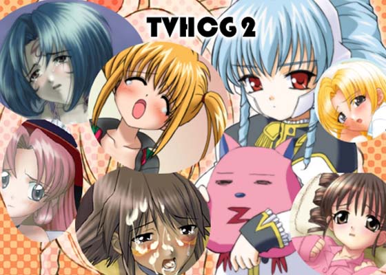 TVHCG2 page 1 full