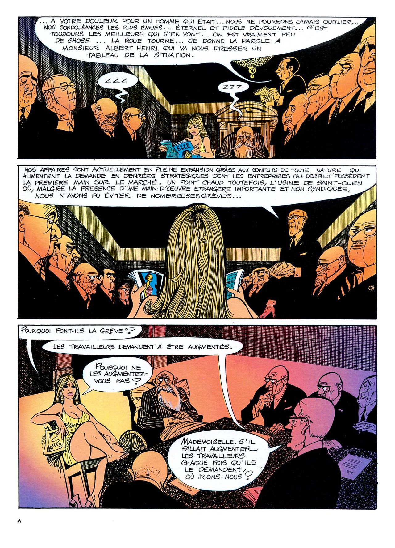 Paulette t2 page 7 full