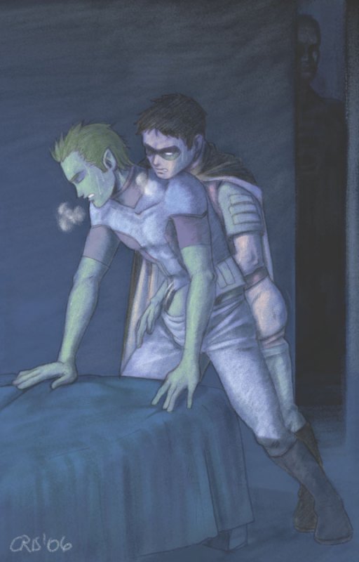 Artist - Cris-art page 7 full