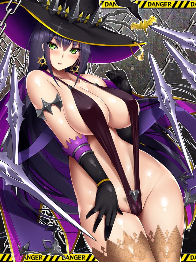 Devil Carnival Data Dump - boss 2000~2490 page 1 full